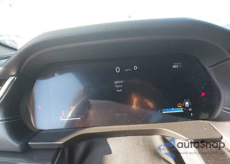 2022 Jeep Grand Cherokee Altitude 4X4 из США, поврежденный, VIN 1C4RJHAG9N8615573